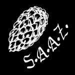 S.A.A.Z. logo
