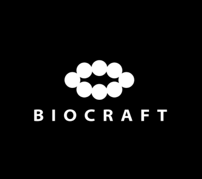 Biocraft