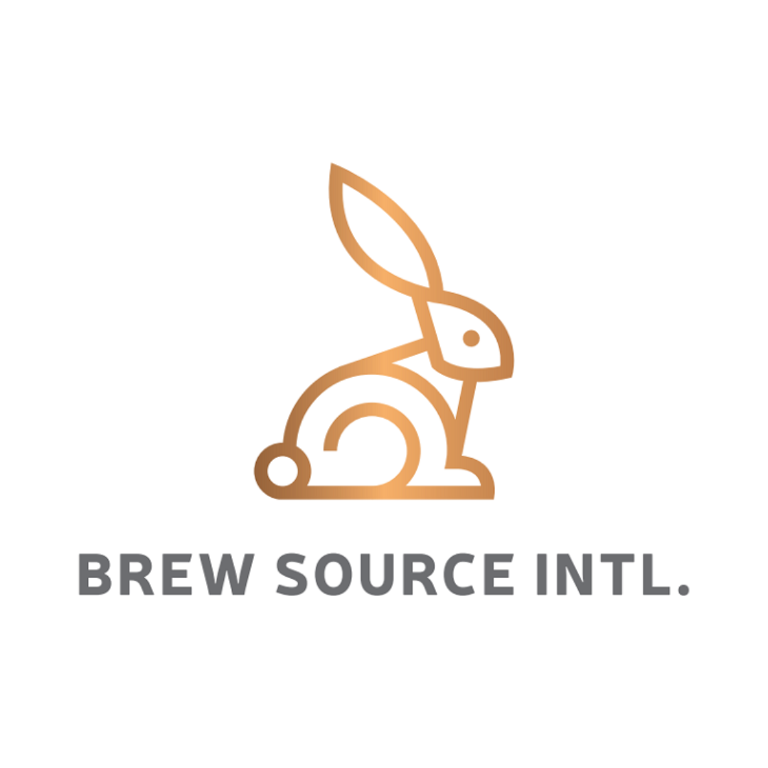 Brew Source International