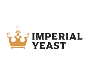Imperial Yeast