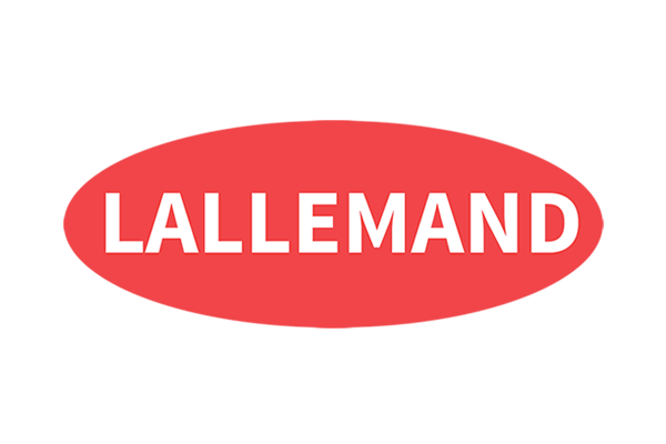 Lallemand