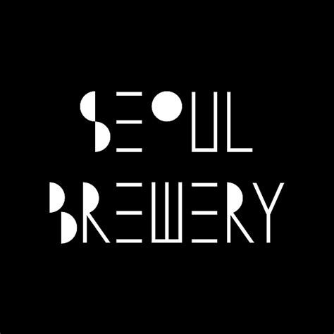 Seoul Brewery